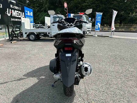 ホンダ PCX160 【新車在庫あり】即納可能です! PCX160 7