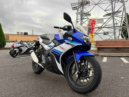 スズキ GSX250R GSX250R 2