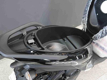 ヤマハ ジョグ125 【新車在庫あり】即納可能です! JOG125 8