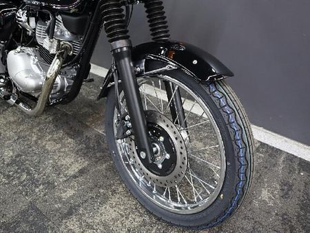 カワサキ MEGURO S1 【新車在庫あり】即納可能です! メグロS1 4