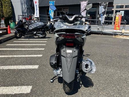 ホンダ PCX160 【新車在庫あり】即納可能です! PCX160 3