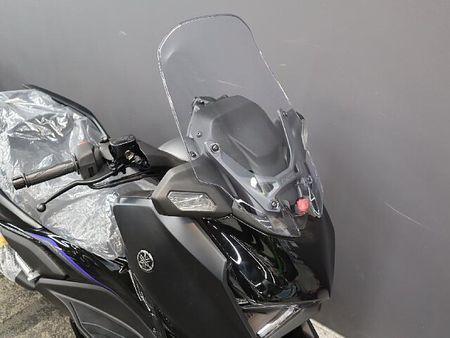 ヤマハ XMAX 250 【新車在庫あり】即納可能です! XMAX ABS 3