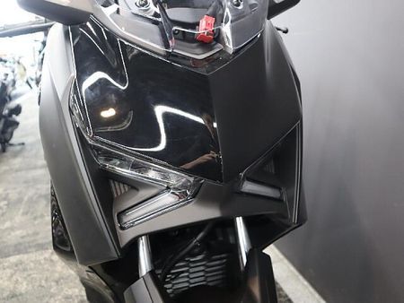 ヤマハ XMAX 250 【新車在庫あり】即納可能です! XMAX ABS 4