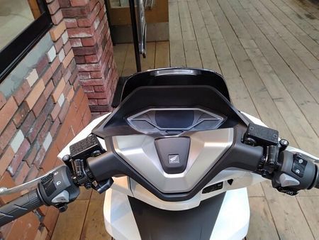ホンダ PCX160 【新車在庫あり】即納可能です! PCX160 4