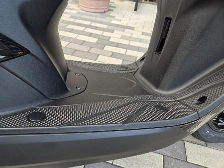 ヤマハ アクシス Z 【新車在庫あり】即納可能です! アクシスZ 6