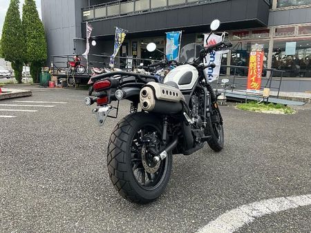 ホンダ CL250 CL250 2