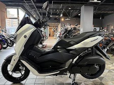 ヤマハ NMAX 【新車在庫あり】即納可能です! NMAX 2