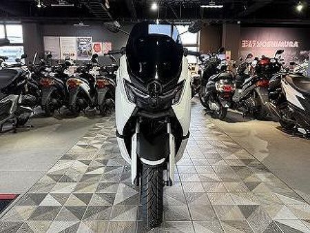ヤマハ NMAX 【新車在庫あり】即納可能です! NMAX 7