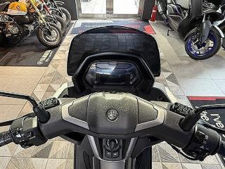 ヤマハ NMAX 【新車在庫あり】即納可能です! NMAX 8