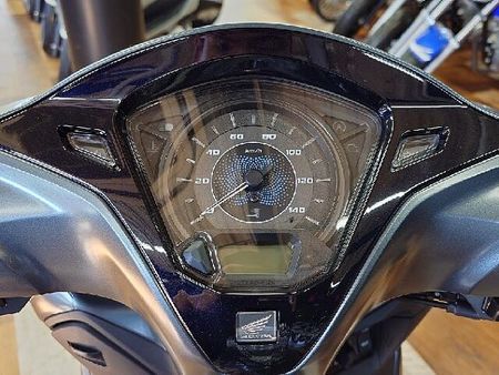 ホンダ リード125 【新車在庫あり】即納可能です! リード125 5