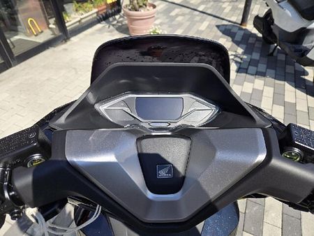 ホンダ PCX160 【新車在庫あり】即納可能です! PCX160 8