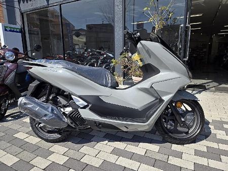 ホンダ PCX125 【新車在庫あり】即納可能です! PCX 1