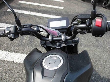 ホンダ グロム 【新車在庫あり】即納可能です! GROM 5