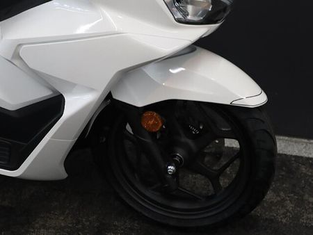 ホンダ PCX125 【新車在庫あり】即納可能です! PCX 4