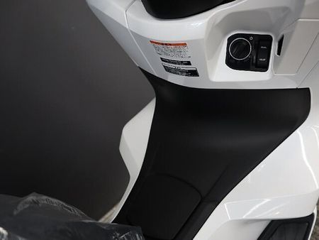 ホンダ PCX125 【新車在庫あり】即納可能です! PCX 6