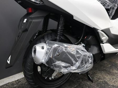 ホンダ PCX125 【新車在庫あり】即納可能です! PCX 7