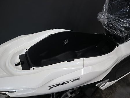 ホンダ PCX125 【新車在庫あり】即納可能です! PCX 8