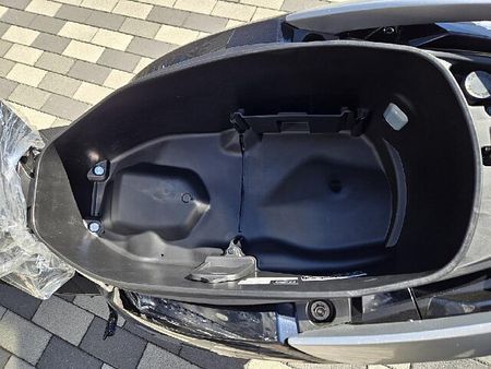 ホンダ リード125 【新車在庫あり】即納可能です! リード125 7