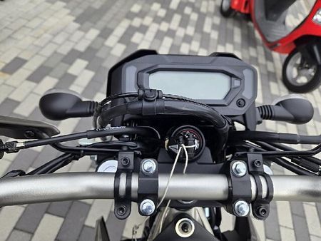 カワサキ KLX230 シェルパ 【新車在庫あり】即納可能です! KLX230シェルパ 8