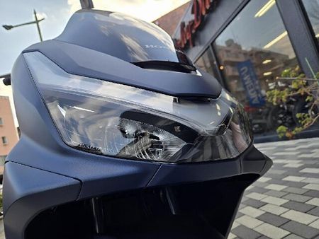 ホンダ PCX160 【新車在庫あり】即納可能です! PCX160 6
