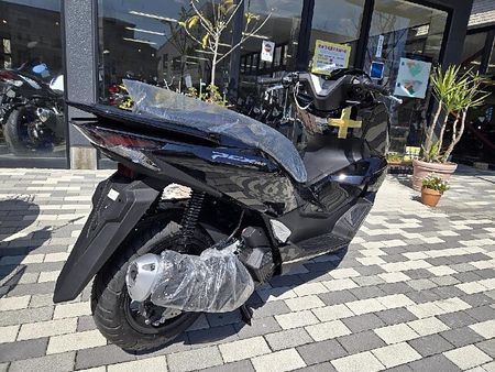ホンダ PCX160 【新車在庫あり】即納可能です! PCX160 3