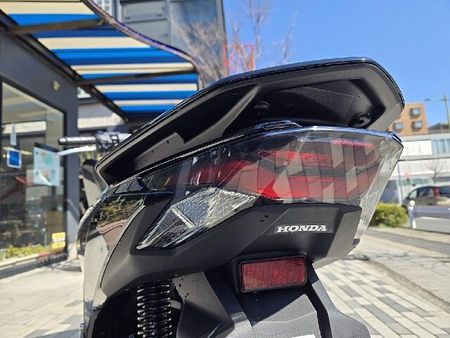 ホンダ PCX160 【新車在庫あり】即納可能です! PCX160 7