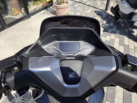 ホンダ PCX160 【新車在庫あり】即納可能です! PCX160 8