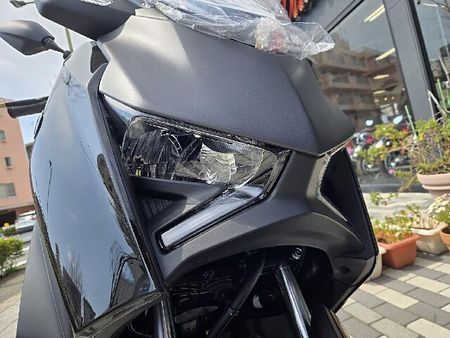 ヤマハ XMAX 250 【新車在庫あり】即納可能です! XMAX 6