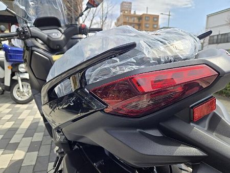 ヤマハ XMAX 250 【新車在庫あり】即納可能です! XMAX 7