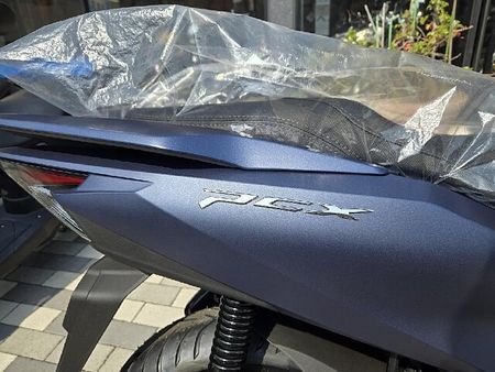 ホンダ PCX125 【新車在庫あり】即納可能です! PCX 7