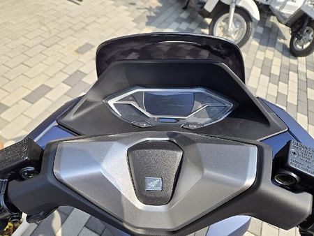 ホンダ PCX125 【新車在庫あり】即納可能です! PCX 8