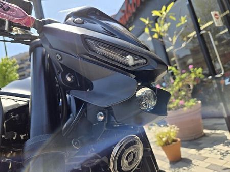 ヤマハ MT-25 【新車在庫あり】即納可能です! MT-25 6