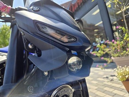 ヤマハ MT-25 【新車在庫あり】即納可能です! MT-25 6