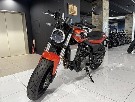 ハーレーダビッドソン X350 X350 10