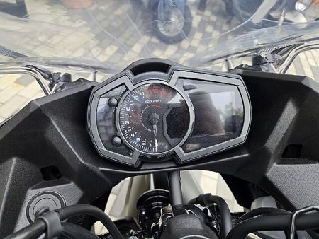 カワサキ ニンジャ 400 【新車在庫あり】即納可能です! Ninja400 8