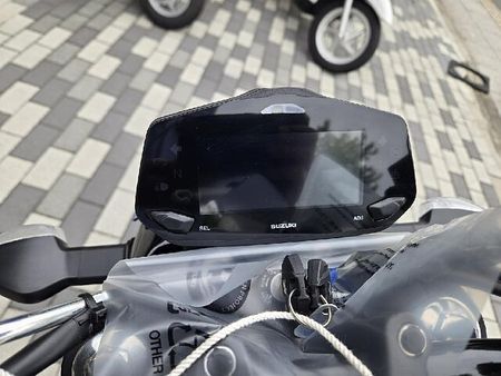 スズキ ジクサー 250 【新車在庫あり】即納可能です! ジクサー250 8