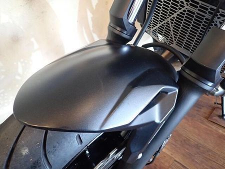 カワサキ Z650 当店で新車販売、整備してきたワンオーナー車!カスタム多数のお買い得車♪大型初心者にお勧め! 12