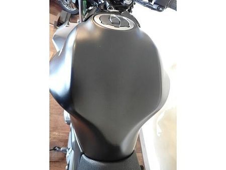 カワサキ Z650 当店で新車販売、整備してきたワンオーナー車!カスタム多数のお買い得車♪大型初心者にお勧め! 22