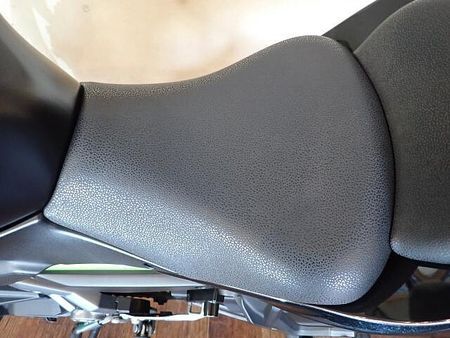カワサキ Z650 当店で新車販売、整備してきたワンオーナー車!カスタム多数のお買い得車♪大型初心者にお勧め! 28
