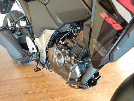 スズキ Vストローム250SX ハヤサカサイクルは新車3年保証、延長保証で最大5年保証! 10