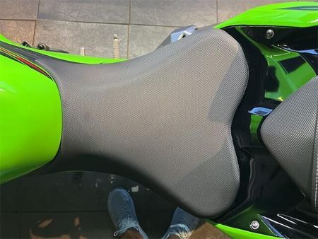 カワサキ ニンジャ 400 街乗りからサーキットまで☆人気車種の為、お早めにご検討くださいませ☆ 30