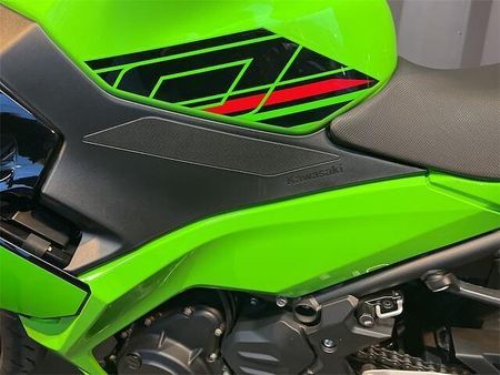 カワサキ ニンジャ 400 街乗りからサーキットまで☆人気車種の為、お早めにご検討くださいませ☆ 40