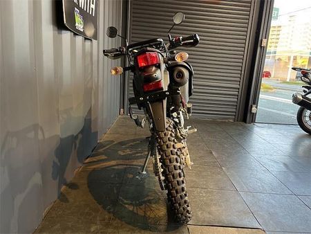 カワサキ KLX230 シェルパ 初心者からベテランまで☆オフロード復活です☆人気車種の為、お早めにご検討くださいませ☆ 16