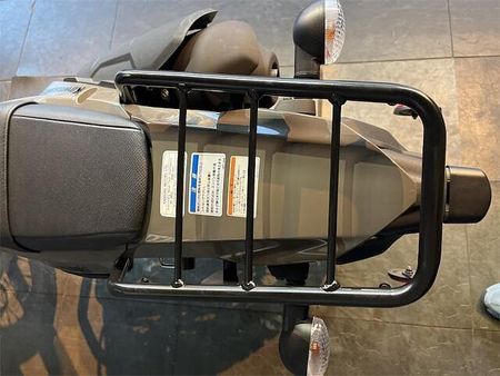 カワサキ KLX230 シェルパ 初心者からベテランまで☆オフロード復活です☆人気車種の為、お早めにご検討くださいませ☆ 17