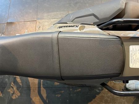 カワサキ KLX230 シェルパ 初心者からベテランまで☆オフロード復活です☆人気車種の為、お早めにご検討くださいませ☆ 18