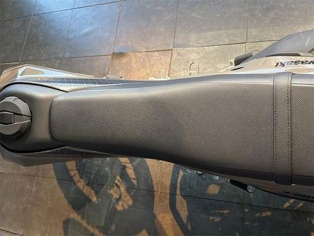 カワサキ KLX230 シェルパ 初心者からベテランまで☆オフロード復活です☆人気車種の為、お早めにご検討くださいませ☆ 19