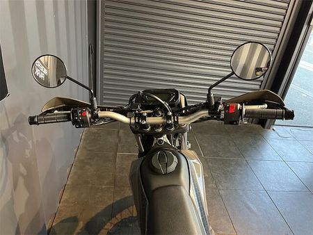 カワサキ KLX230 シェルパ 初心者からベテランまで☆オフロード復活です☆人気車種の為、お早めにご検討くださいませ☆ 20