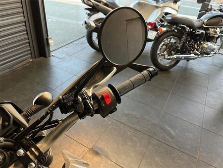 カワサキ KLX230 シェルパ 初心者からベテランまで☆オフロード復活です☆人気車種の為、お早めにご検討くださいませ☆ 21