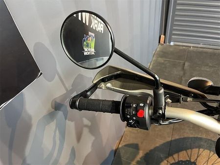 カワサキ KLX230 シェルパ 初心者からベテランまで☆オフロード復活です☆人気車種の為、お早めにご検討くださいませ☆ 22