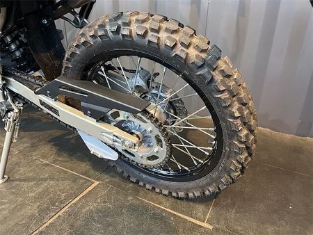 カワサキ KLX230 シェルパ 初心者からベテランまで☆オフロード復活です☆人気車種の為、お早めにご検討くださいませ☆ 26